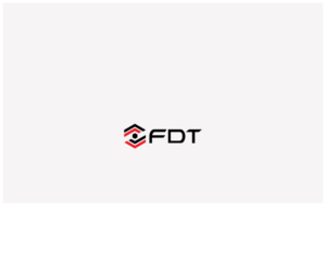 Diseño de Logo por damakyjr para Amcrest Industries LLC / Amcrest Global Holdings Ltd | Diseño: #8388570
