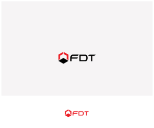 Diseño de Logo por damakyjr para Amcrest Industries LLC / Amcrest Global Holdings Ltd | Diseño: #8402721