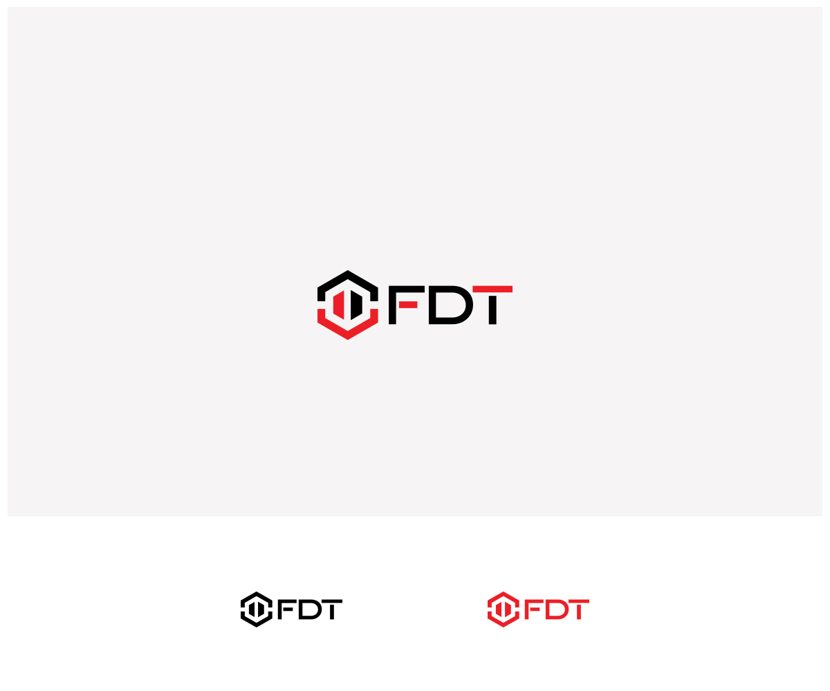 Logo Design by damakyjr for Amcrest Industries LLC / Amcrest Global Holdings Ltd | Design #8403268