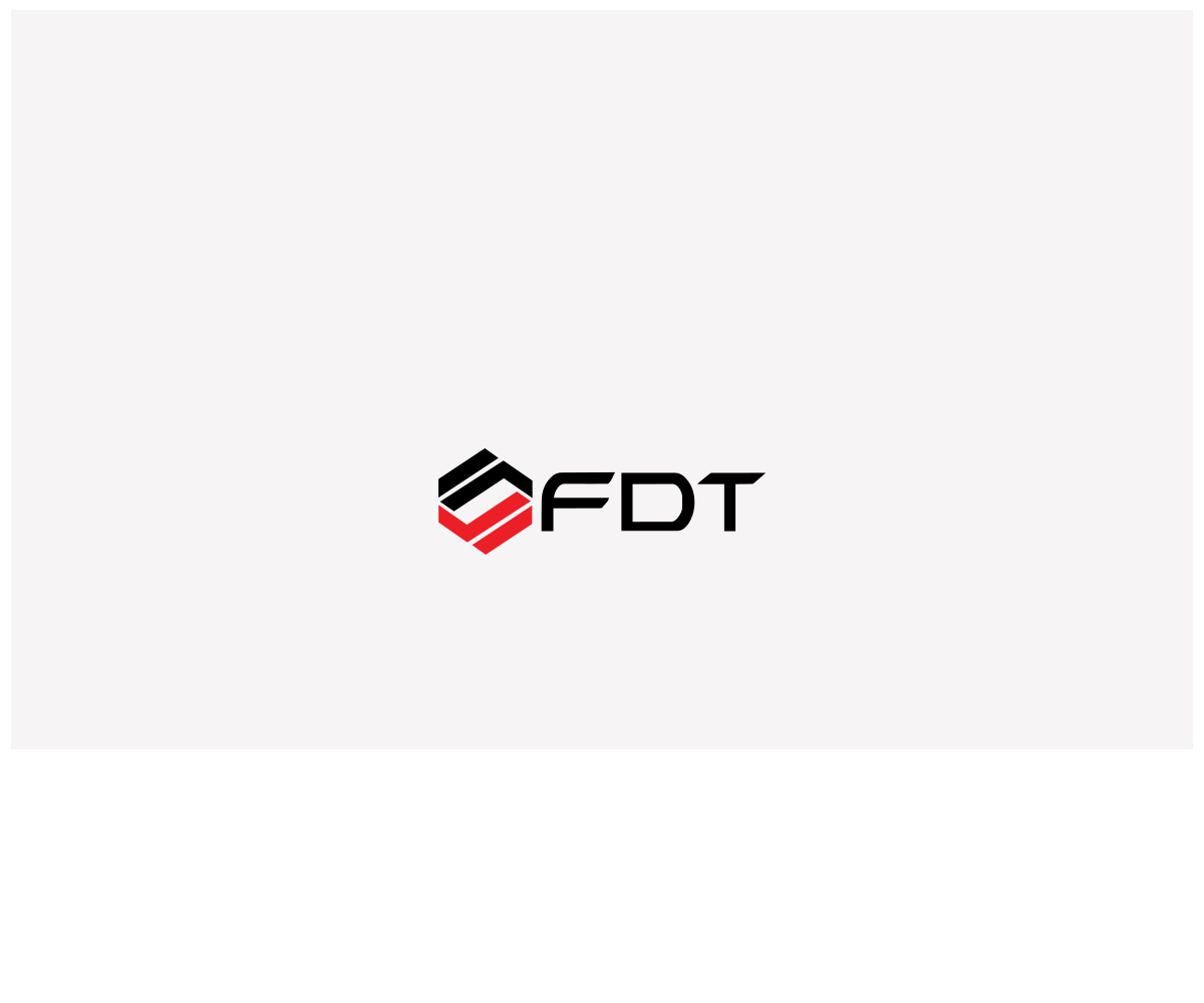 Logo Design by damakyjr for Amcrest Industries LLC / Amcrest Global Holdings Ltd | Design #8403271