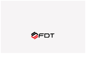 Diseño de Logo por damakyjr para Amcrest Industries LLC / Amcrest Global Holdings Ltd | Diseño: #8403271