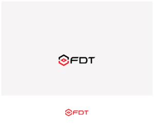 Diseño de Logo por damakyjr para Amcrest Industries LLC / Amcrest Global Holdings Ltd | Diseño: #8422077