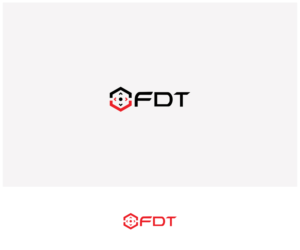 Diseño de Logo por damakyjr para Amcrest Industries LLC / Amcrest Global Holdings Ltd | Diseño: #8422078