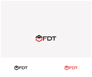 Diseño de Logo por damakyjr para Amcrest Industries LLC / Amcrest Global Holdings Ltd | Diseño: #8422079
