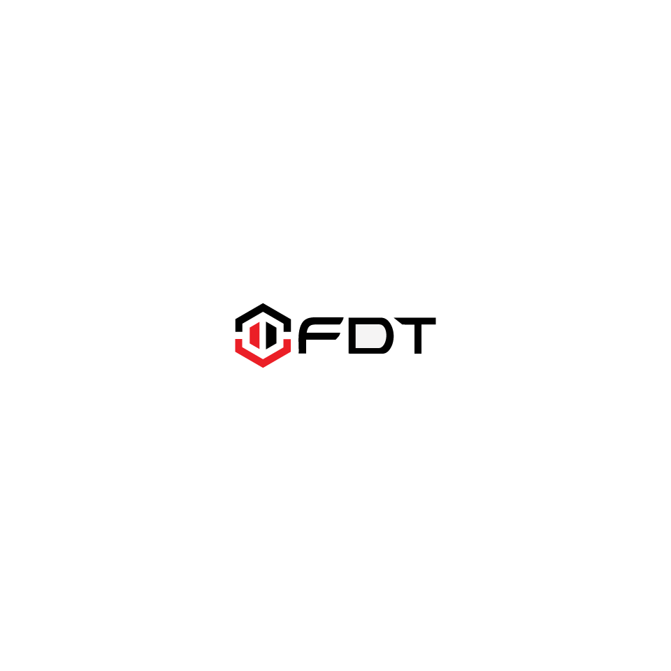 Logo Design by damakyjr for Amcrest Industries LLC / Amcrest Global Holdings Ltd | Design #9212951