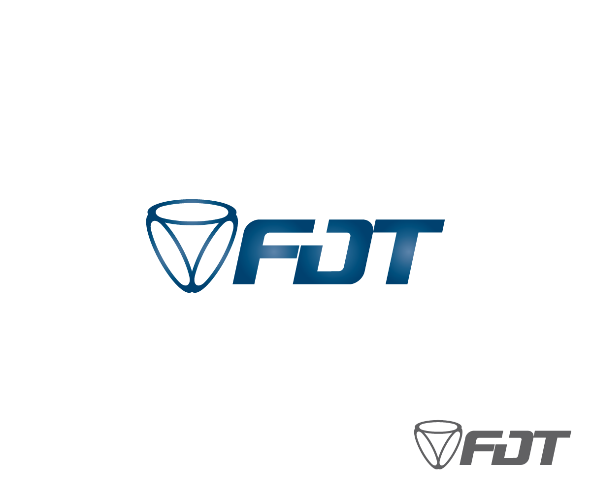 Diseño de Logo por meygekon para Amcrest Industries LLC / Amcrest Global Holdings Ltd | Diseño #8432649