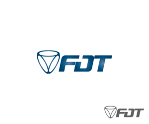 Diseño de Logo por meygekon para Amcrest Industries LLC / Amcrest Global Holdings Ltd | Diseño: #8432649