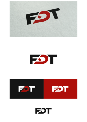 Logo Design by refolve