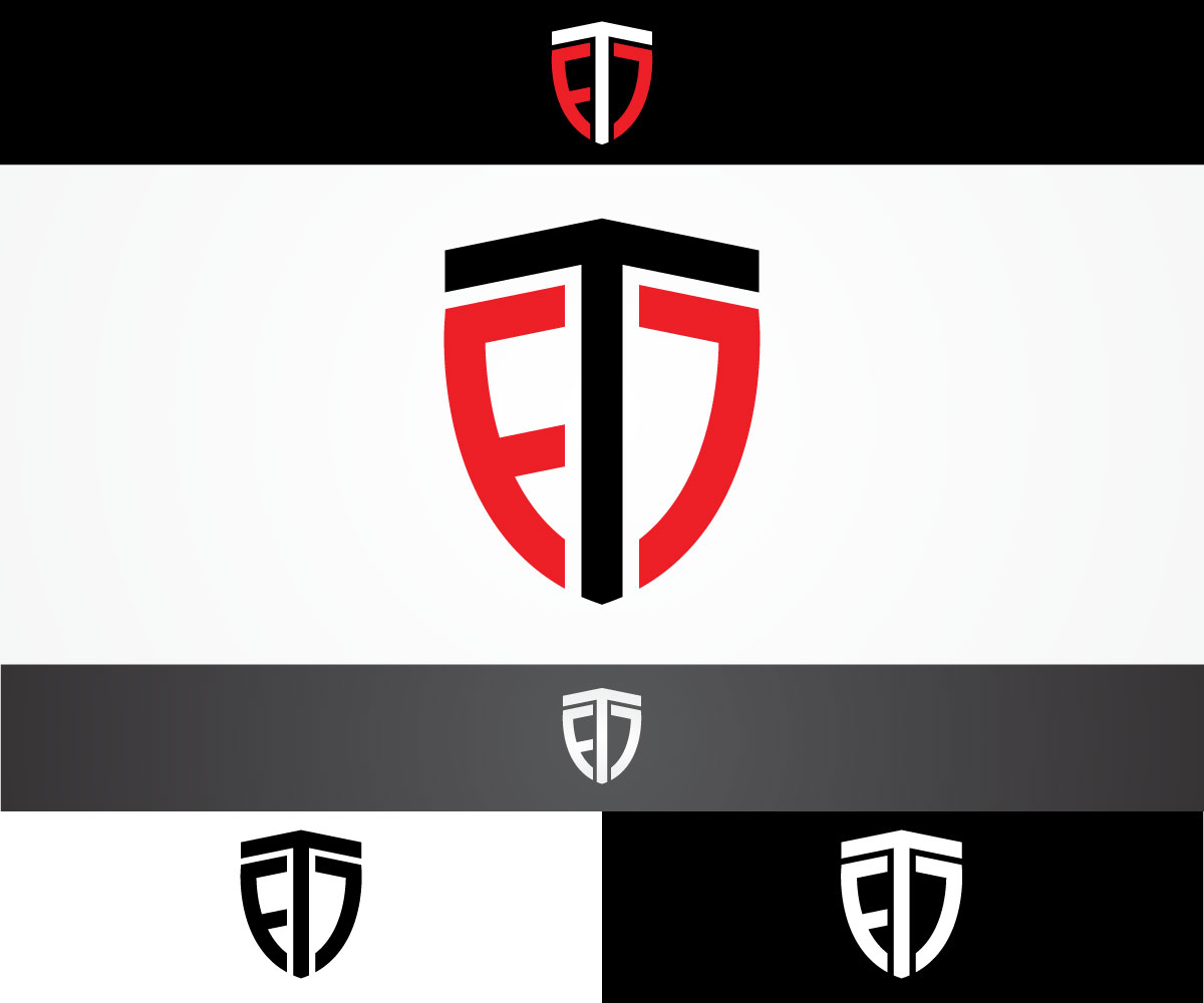 Logo Design by sangeloenriquez for Amcrest Industries LLC / Amcrest Global Holdings Ltd | Design #8014847