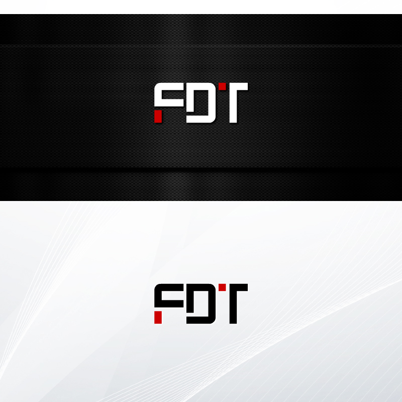 Logo Design by REDcrackers.com for Amcrest Industries LLC / Amcrest Global Holdings Ltd | Design #8387289