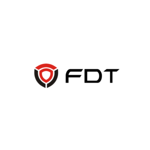 Diseño de Logo por fortunate para Amcrest Industries LLC / Amcrest Global Holdings Ltd | Diseño: #8402674