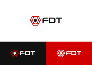 Diseño de Logo por BehindSymbols para Amcrest Industries LLC / Amcrest Global Holdings Ltd | Diseño: #8431727