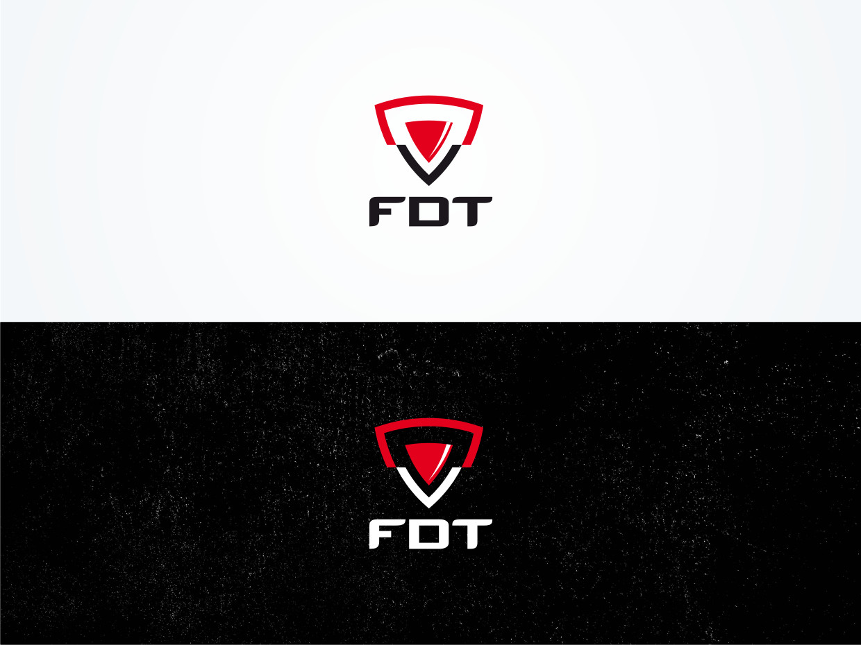 Logo Design by Atvento Graphics for Amcrest Industries LLC / Amcrest Global Holdings Ltd | Design #8419470