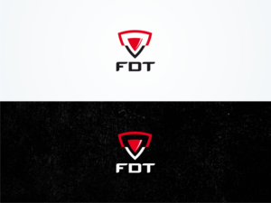 Diseño de Logo por Atvento Graphics para Amcrest Industries LLC / Amcrest Global Holdings Ltd | Diseño: #8419470