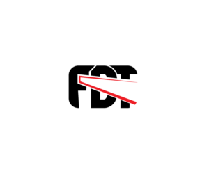 Diseño de Logo por Jozbel para Amcrest Industries LLC / Amcrest Global Holdings Ltd | Diseño: #8019622