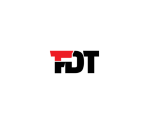 Diseño de Logo por Jozbel para Amcrest Industries LLC / Amcrest Global Holdings Ltd | Diseño: #8019749