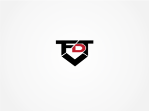 Diseño de Logo por Brain.Art para Amcrest Industries LLC / Amcrest Global Holdings Ltd | Diseño: #8010011