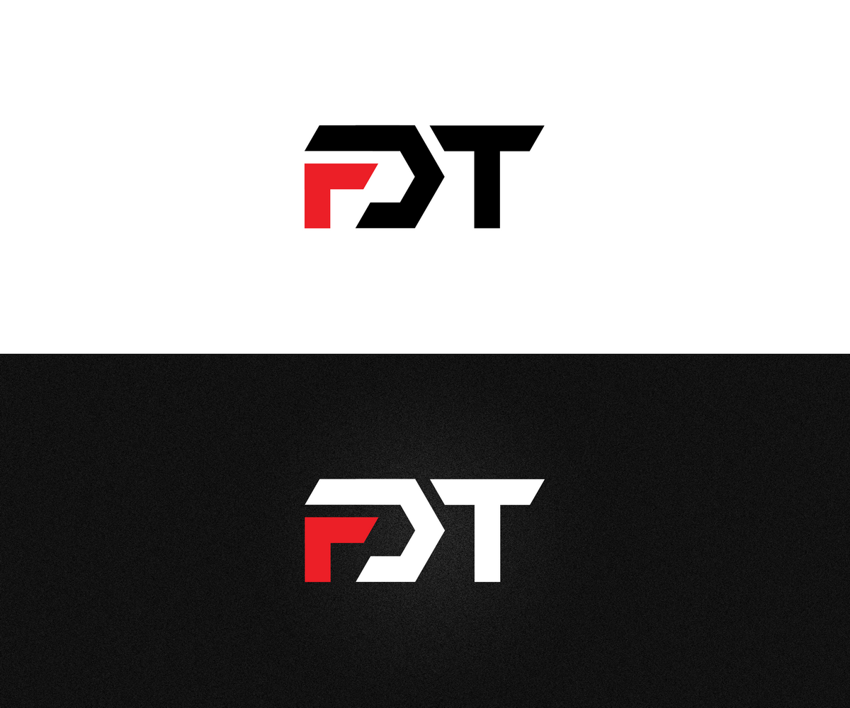 Logo Design by DiLion for Amcrest Industries LLC / Amcrest Global Holdings Ltd | Design #8151218