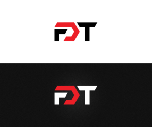 Diseño de Logo por DiLion para Amcrest Industries LLC / Amcrest Global Holdings Ltd | Diseño: #8151221