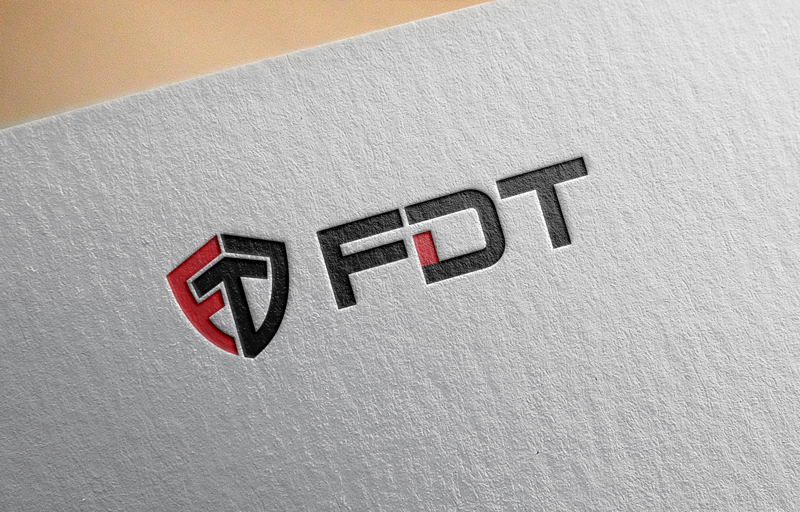 Logo Design by zagystars for Amcrest Industries LLC / Amcrest Global Holdings Ltd | Design #8419103