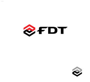 Diseño de Logo por instudio para Amcrest Industries LLC / Amcrest Global Holdings Ltd | Diseño: #8209295