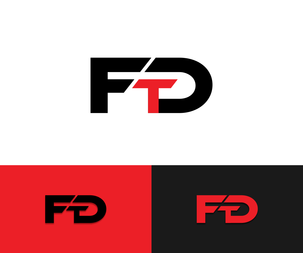 Logo-Design von rendy cemix für Amcrest Industries LLC / Amcrest Global Holdings Ltd | Design #8414318