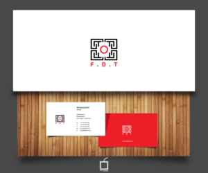 Logo Design by heavylogo for Amcrest Industries LLC / Amcrest Global Holdings Ltd | Design: #8010176