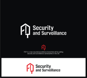 Logo Design by ESolz Technologies