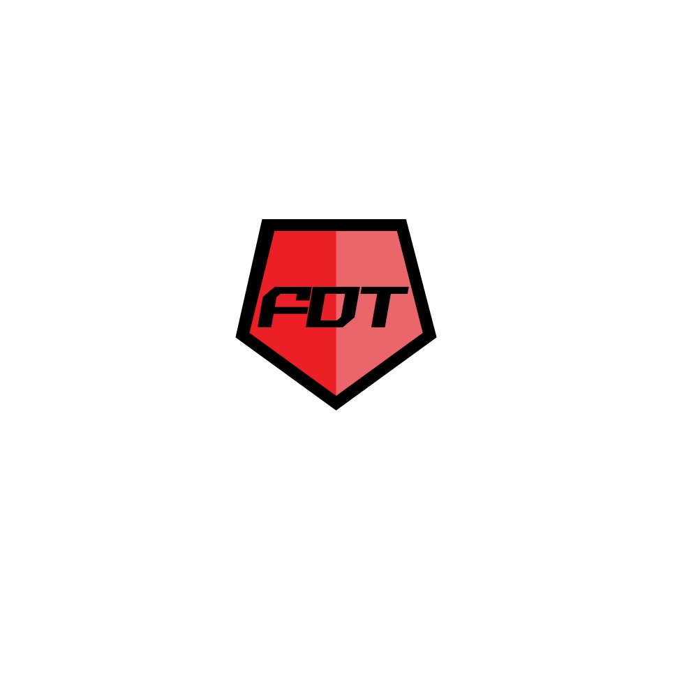 Logo Design by MBSquare for Amcrest Industries LLC / Amcrest Global Holdings Ltd | Design #8433118