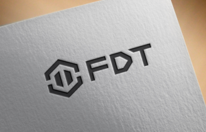 Design de Logo par Logoplain