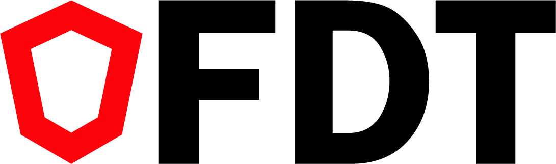 Logo Design by ahmad.badran3030 for Amcrest Industries LLC / Amcrest Global Holdings Ltd | Design #8432488