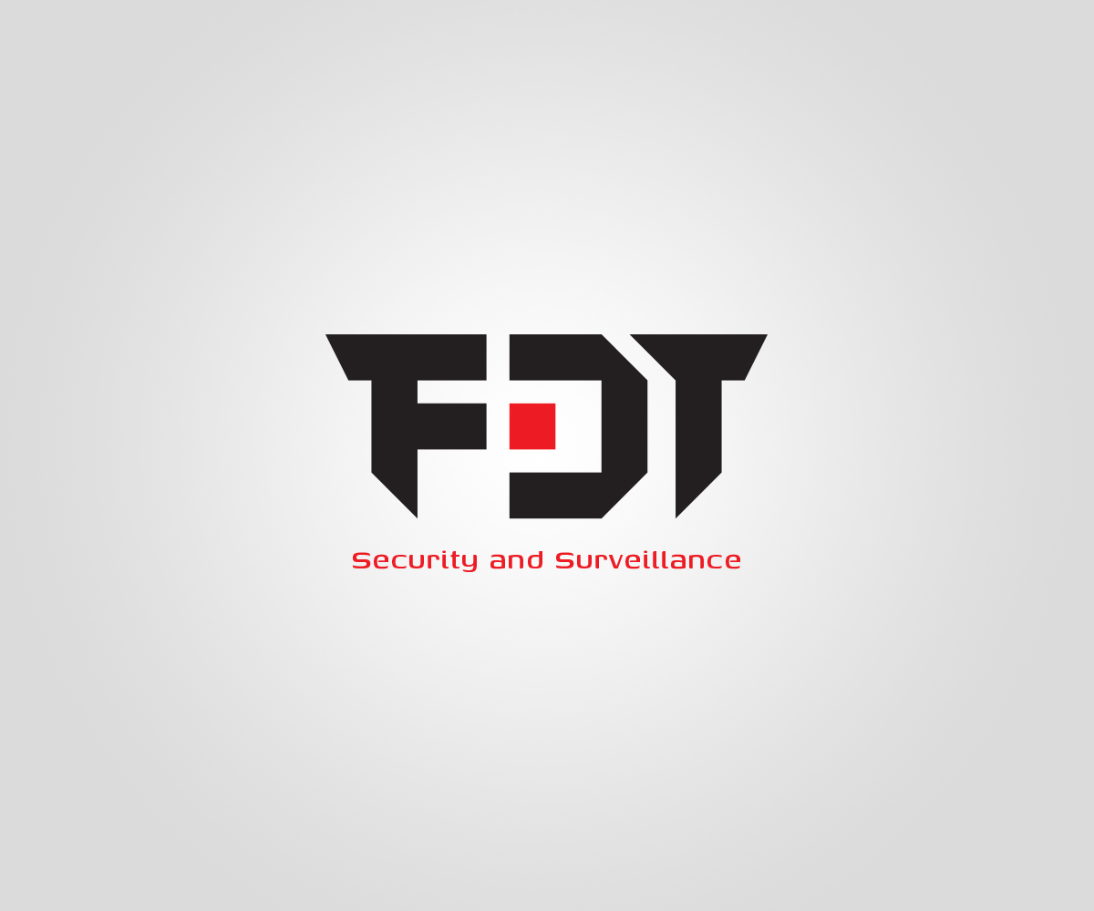 Logo Design by Skwagor for Amcrest Industries LLC / Amcrest Global Holdings Ltd | Design #8427516