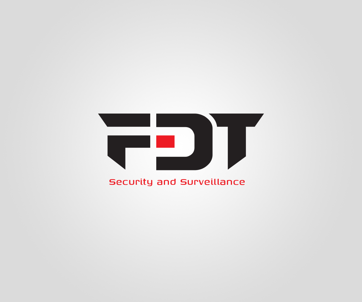 Logo Design by Skwagor for Amcrest Industries LLC / Amcrest Global Holdings Ltd | Design #8427517