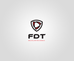 Logo Design by Skwagor for Amcrest Industries LLC / Amcrest Global Holdings Ltd | Design: #8427524