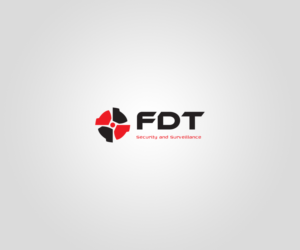 Logo Design by Skwagor for Amcrest Industries LLC / Amcrest Global Holdings Ltd | Design: #8429526