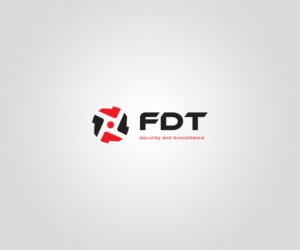 Logo Design by Skwagor for Amcrest Industries LLC / Amcrest Global Holdings Ltd | Design: #8429536