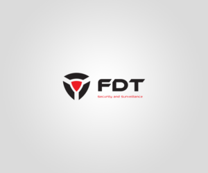 Logo Design by Skwagor for Amcrest Industries LLC / Amcrest Global Holdings Ltd | Design: #8430203