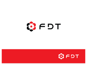 Logo Design by iMajiku