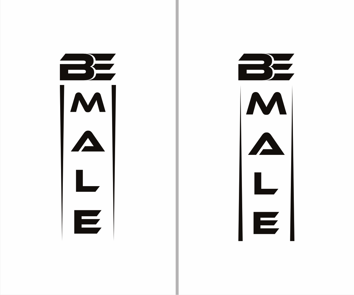 Design de Logo par SMG pour Frostbland | Design #8402607