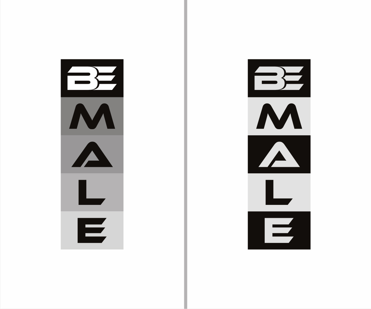 Logo-Design von SMG für Frostbland | Design #8402608