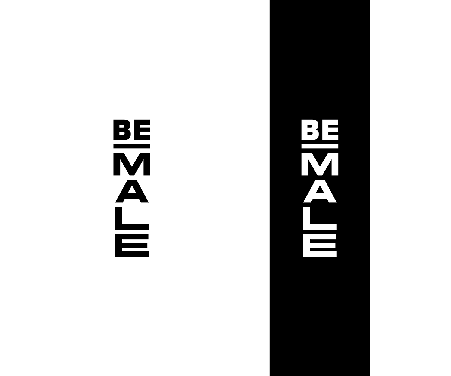 Logo Design by DCDesignCorp101 for Frostbland | Design #8428030