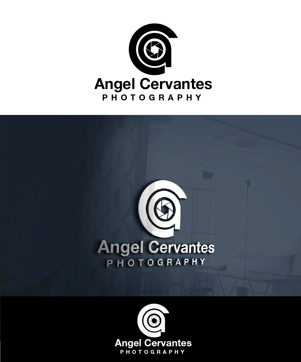 Logo Design by joliau for this project | Design #8404869