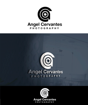 Logo Design by joliau for this project | Design: #8404869