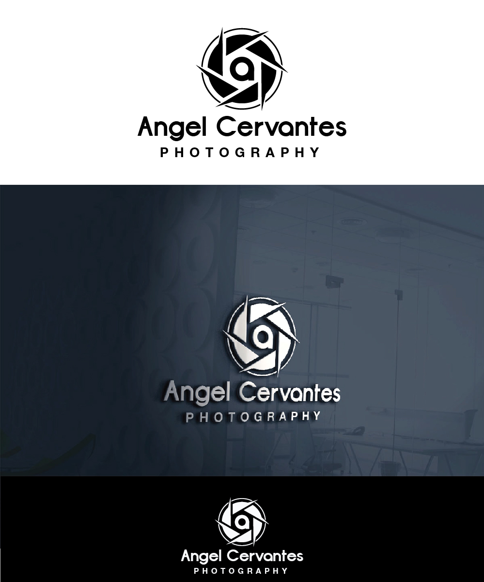 Logo Design by joliau for this project | Design #8404870