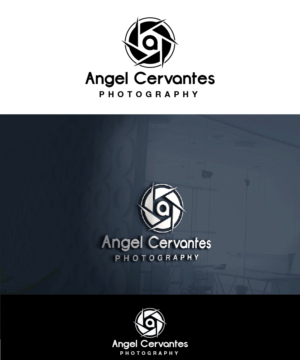 Logo Design by joliau for this project | Design: #8404870