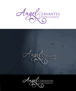 Logo Design by joliau for this project | Design: #8404871
