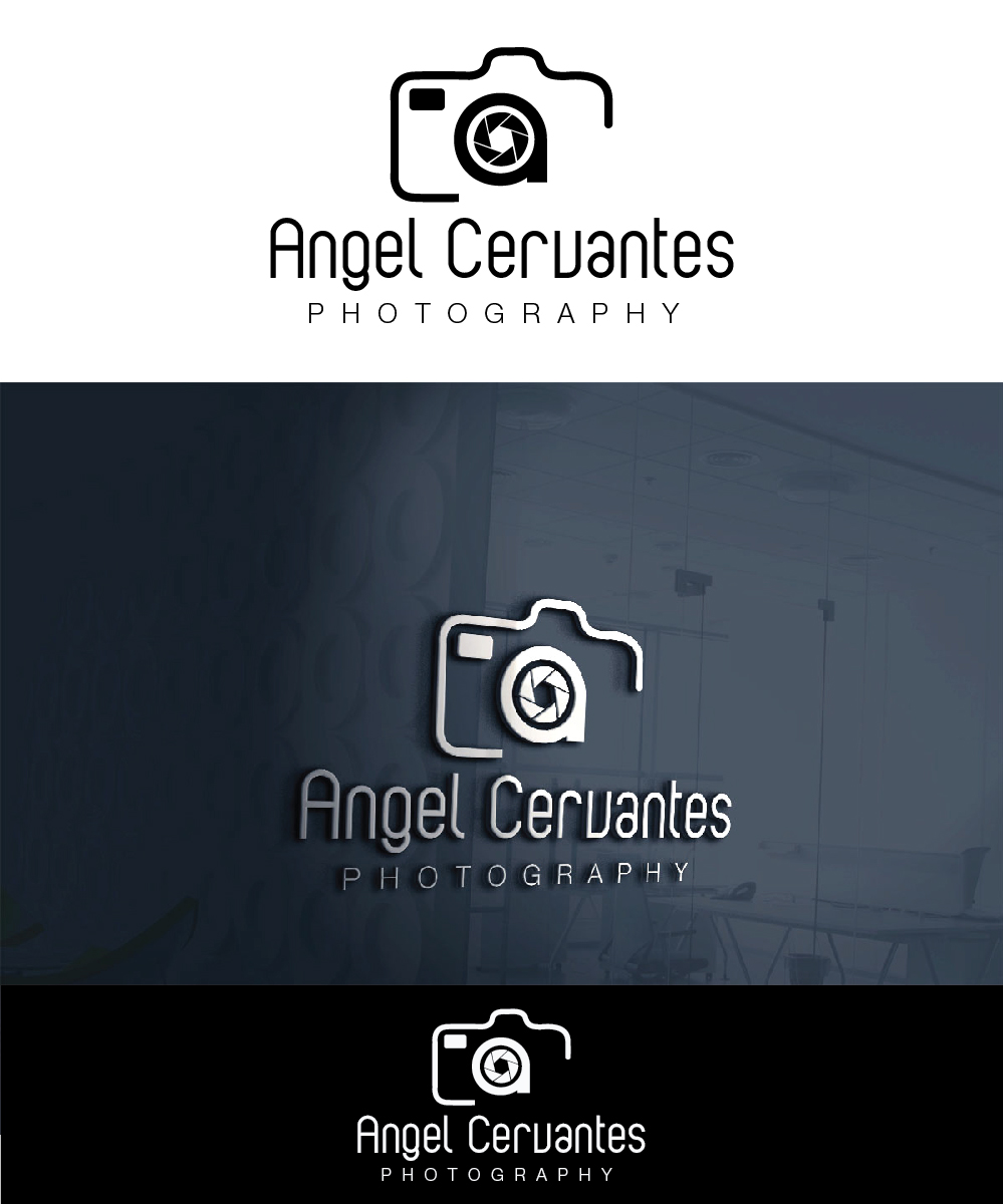 Logo Design by joliau for this project | Design #8404872