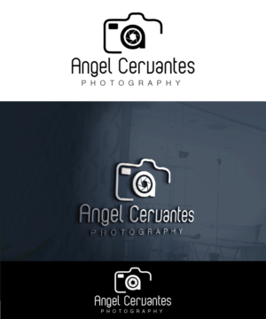 Logo Design by joliau for this project | Design: #8404872