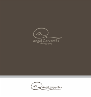 Logo Design by Mimi &amp; Max for this project | Design: #8402781