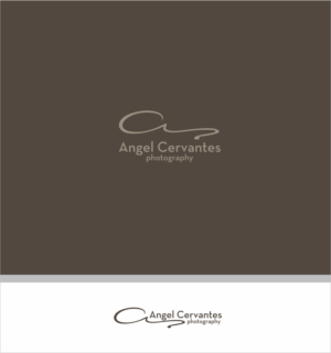 Logo Design by Mimi &amp; Max for this project | Design: #8402843